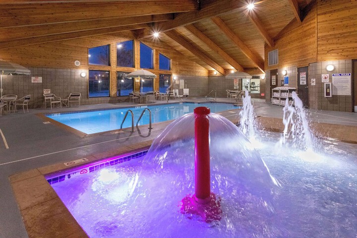 Pool 41 of 53