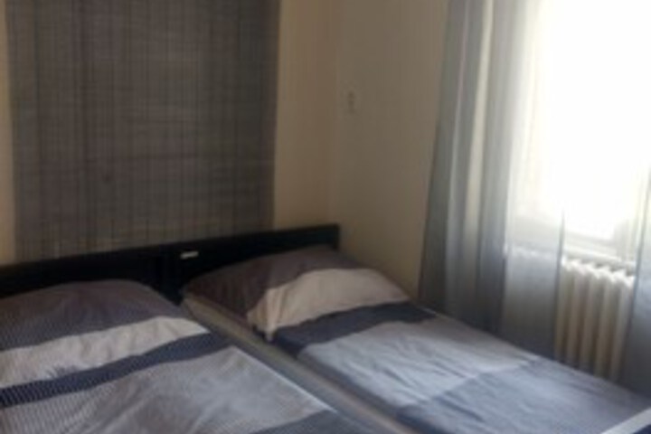 Room 71 of 84