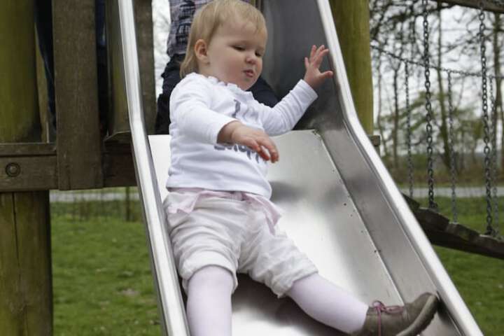 Childrens Activities 74 of 101