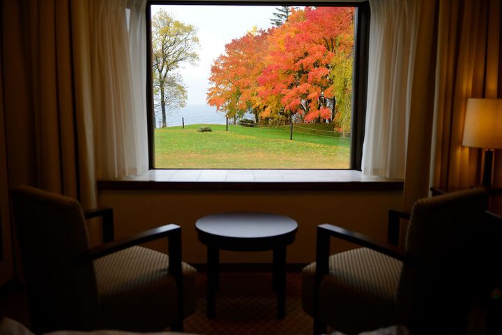Room 11 of 72