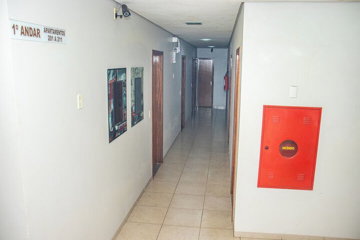 Ballroom/Hall 54 of 70