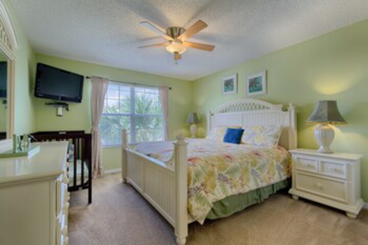 Room 122 of 272