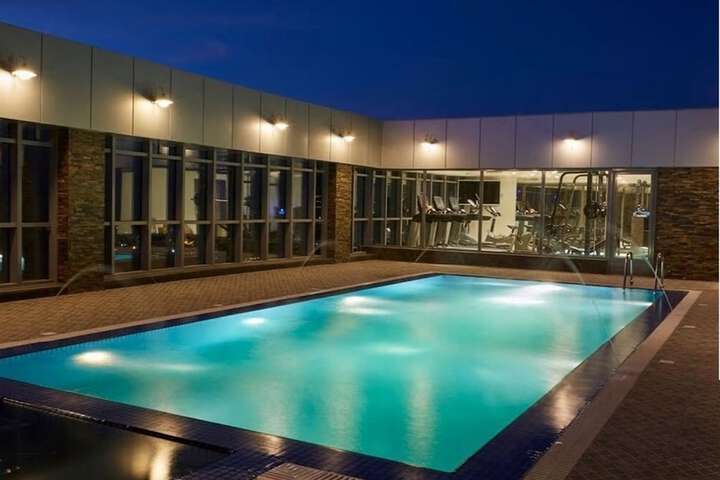 Pool 29 of 37