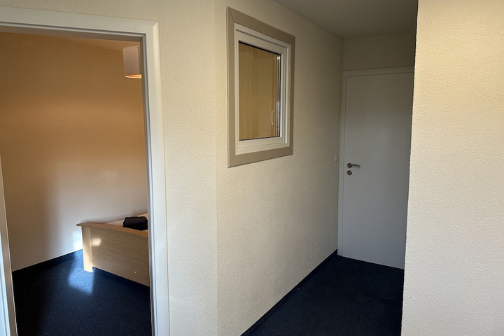 Hotel Interior 97 of 109