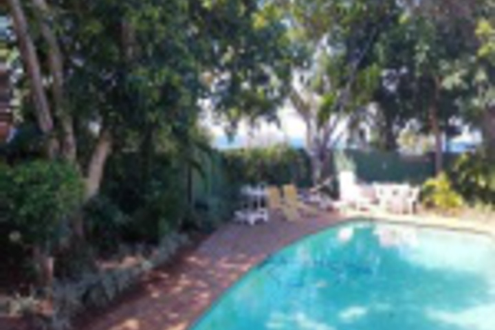 Sundeck 49 of 168