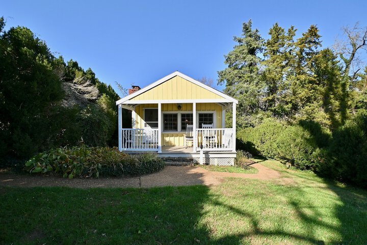 Terrace/Patio 92 of 93