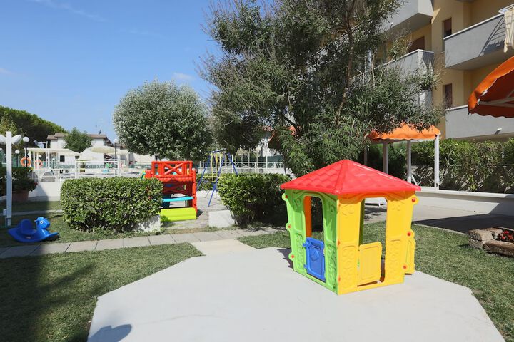 Childrens Activities 26 of 43