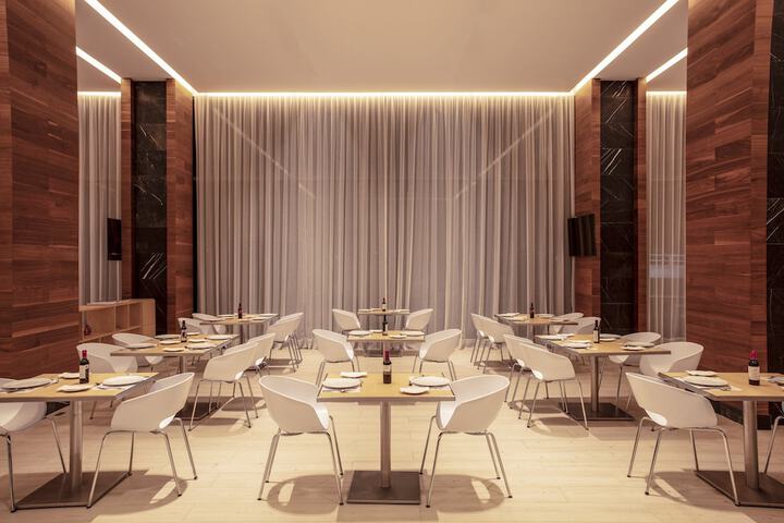 Dining 11 of 36