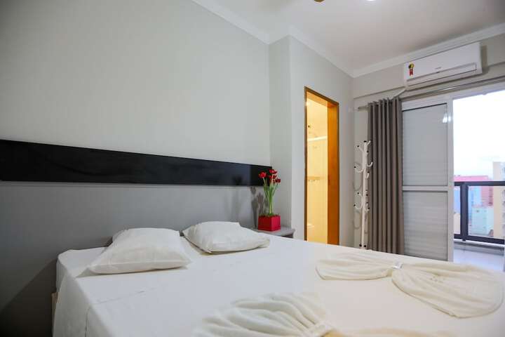 Room 27 of 29