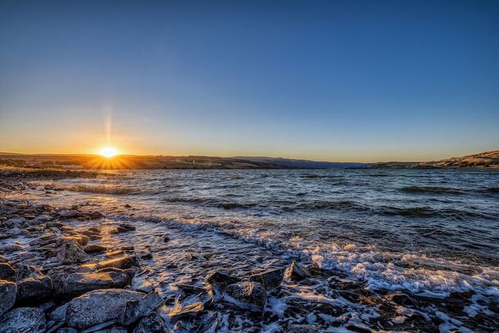 Hotel View 346 of 361