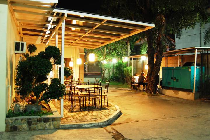 Property Grounds 21 of 29