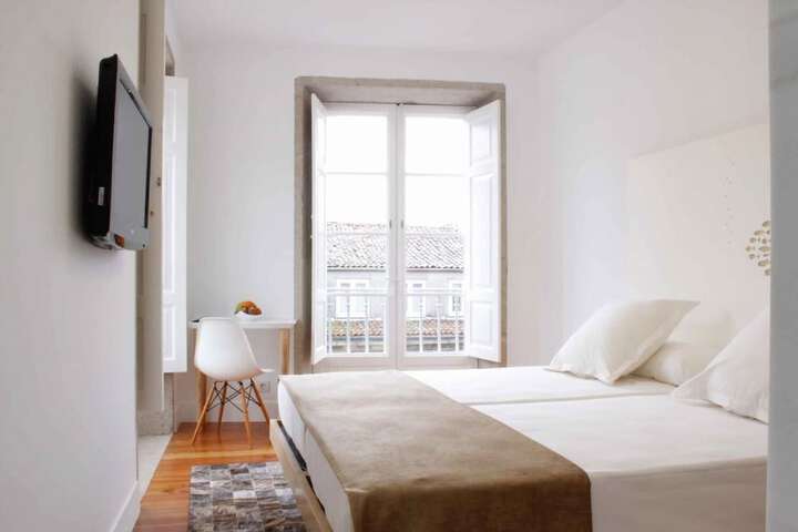 Room 17 of 53