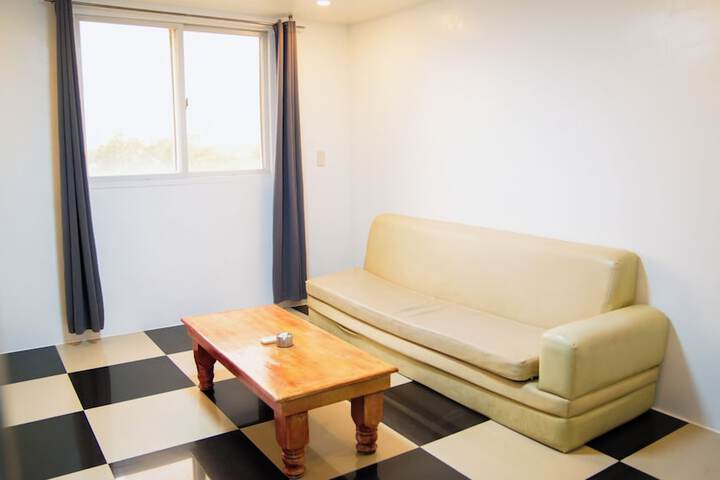 Room 74 of 127