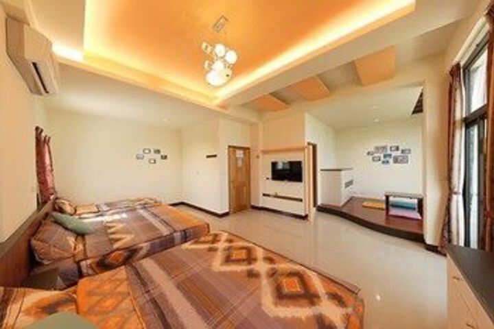 Room 20 of 23
