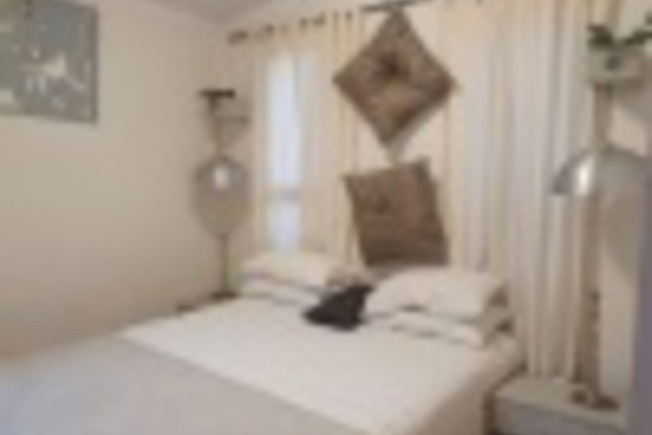 Room 136 of 324