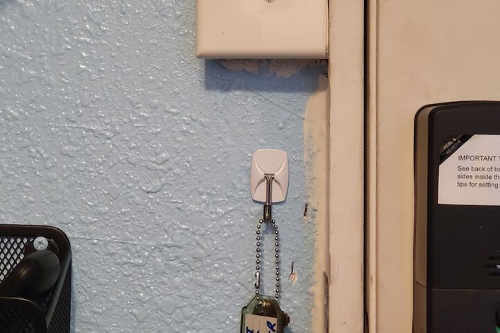 Room 108 of 222