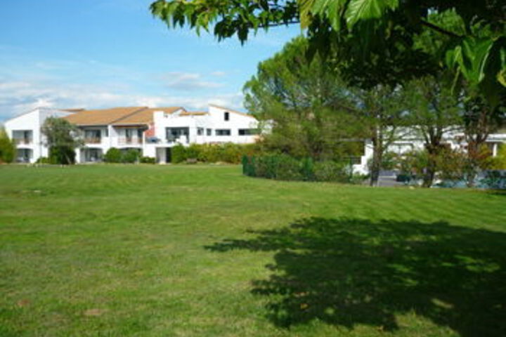 Property Grounds 13 of 13