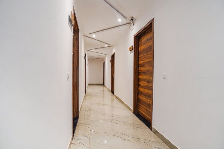 Hotel Interior 2 of 24