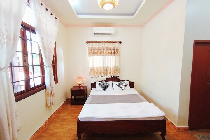 Room 19 of 70