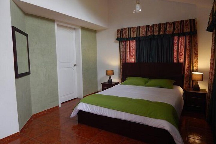 Room 12 of 22