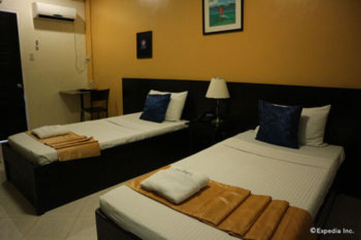 Room 31 of 55