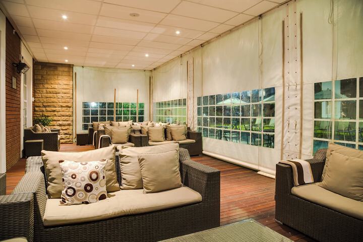 Amenity Photo