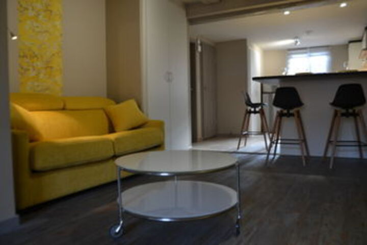 Room 26 of 31