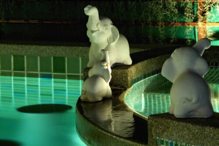 Pool 34 of 59