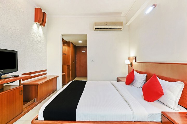 Room 29 of 49