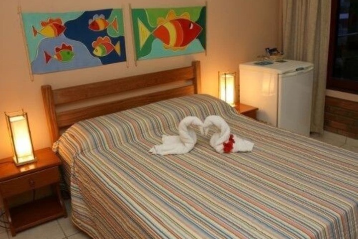 Room 5 of 43
