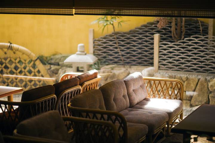 Hotel Interior 5 of 125