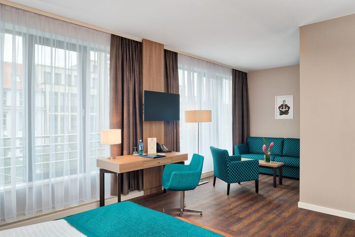 Room 21 of 67