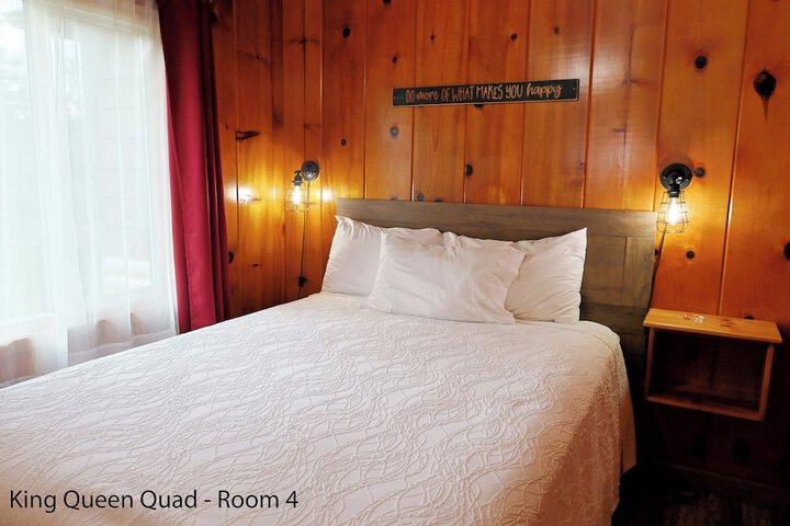 Room 54 of 341