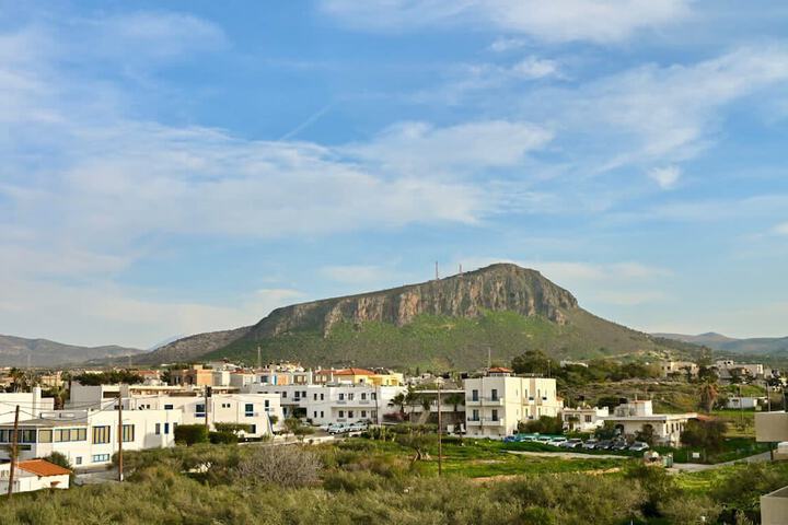 Hotel 115 of 121
