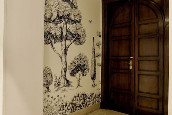 Hotel Interior 4 of 75