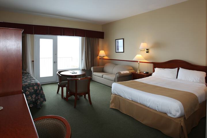 Room 16 of 54