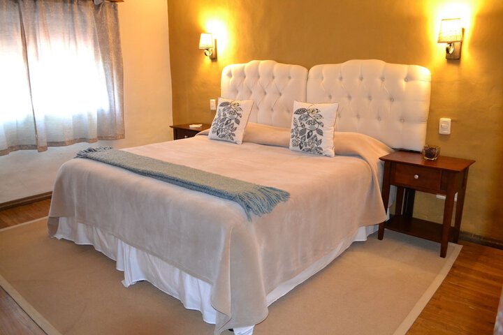 Room 12 of 55