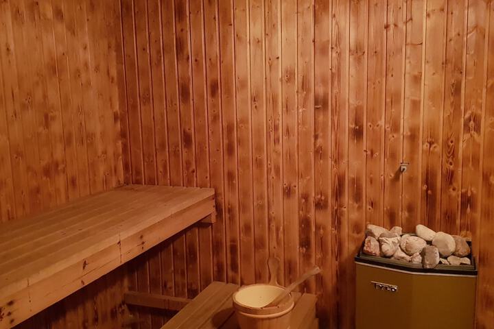 Spa 95 of 176