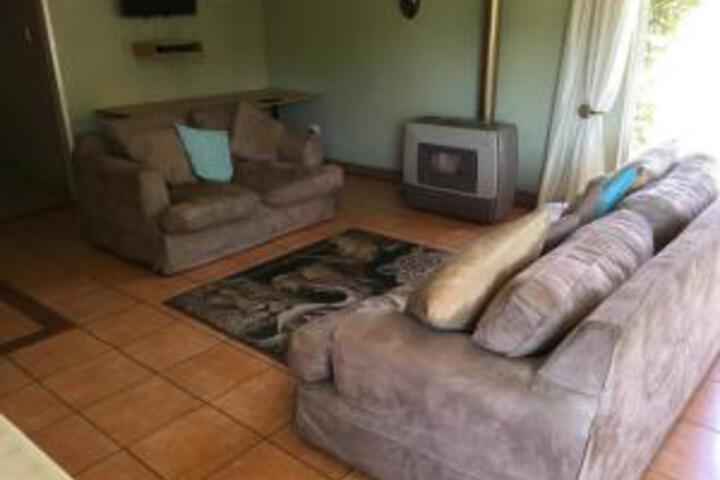 Lounge 2 of 59