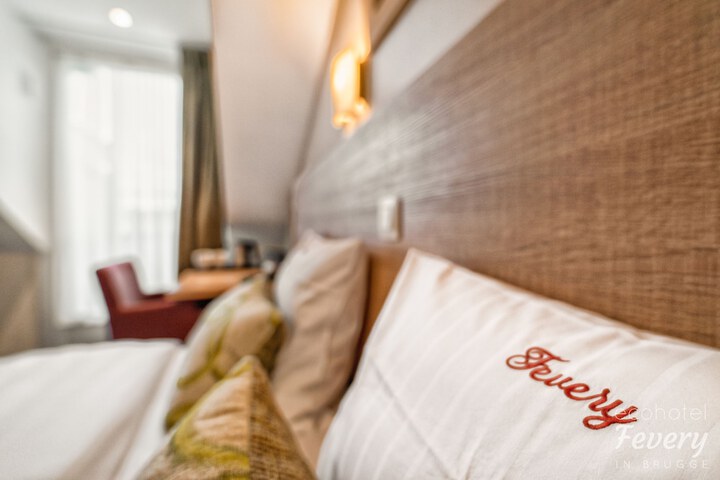 Room 21 of 71