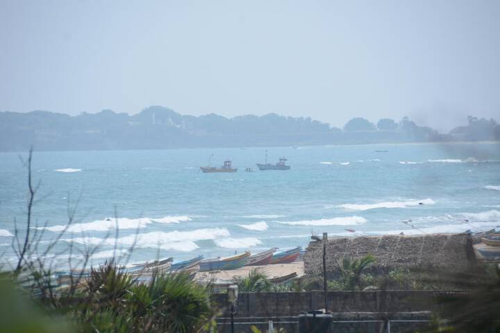 Beach 40 of 45