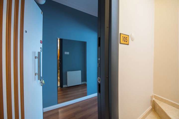 Ballroom/Hall 29 of 29
