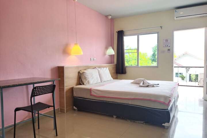 Room 44 of 97
