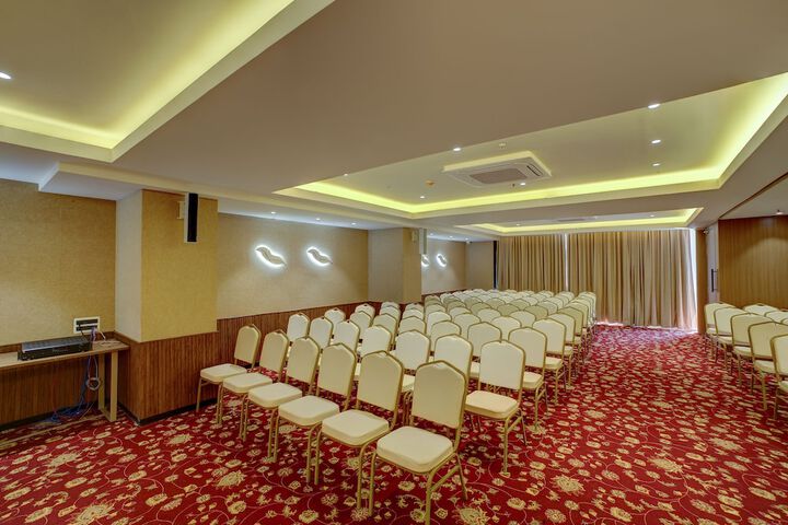 Meeting 59 of 63