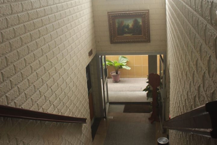 Hotel Interior 37 of 44