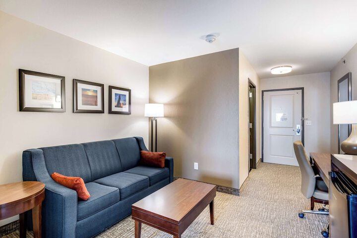 Room 20 of 50
