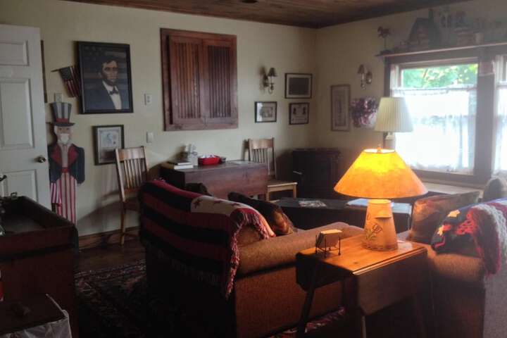 Room 20 of 41