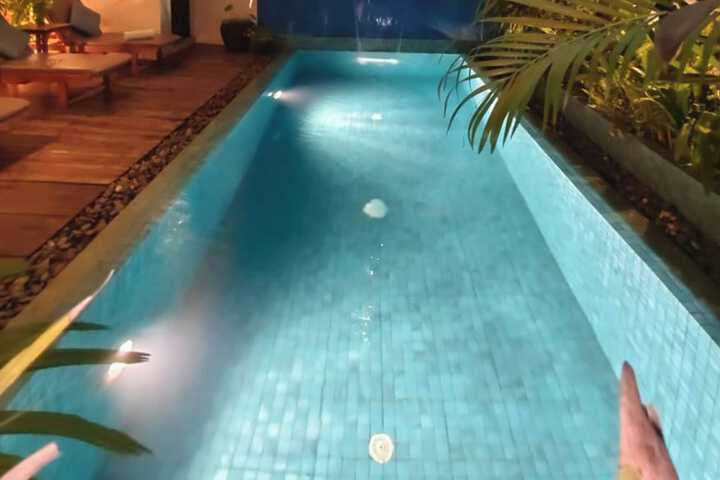 Pool 115 of 177