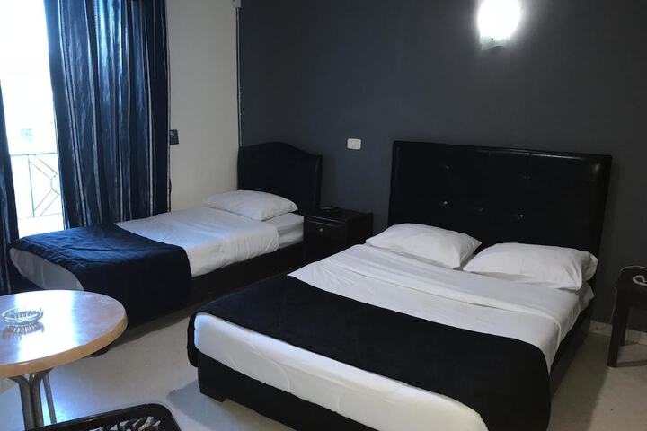 Room 5 of 23