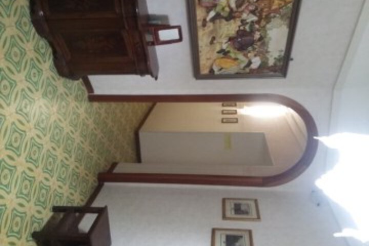 Ballroom/Hall 41 of 47